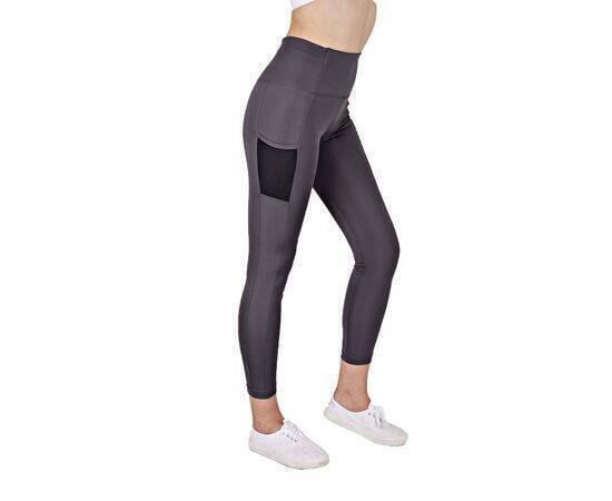 Women's High Waist Sports Tights