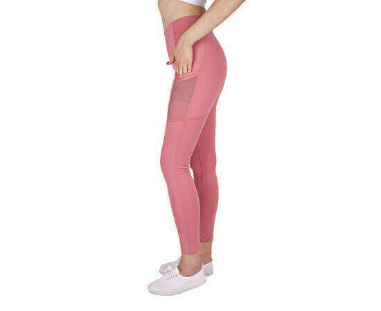 Women's High Waist Sports Tights