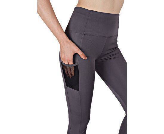 Women's High Waist Sports Tights