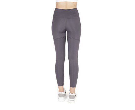 Women's High Waist Sports Tights