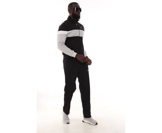 Men's Tracksuit Set