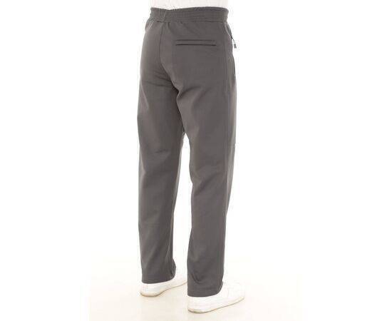 Men's Rainproof Sweatpants