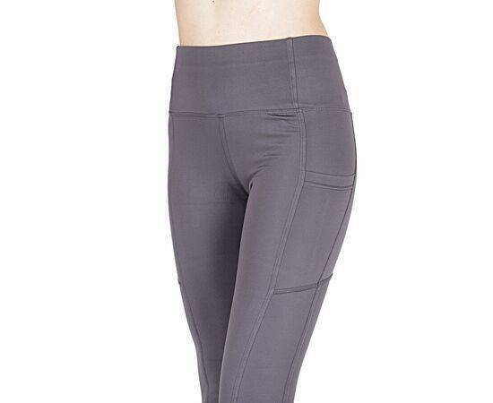 Women's High Waist Sports Tights