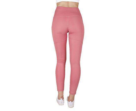 Women's High Waist Sports Tights