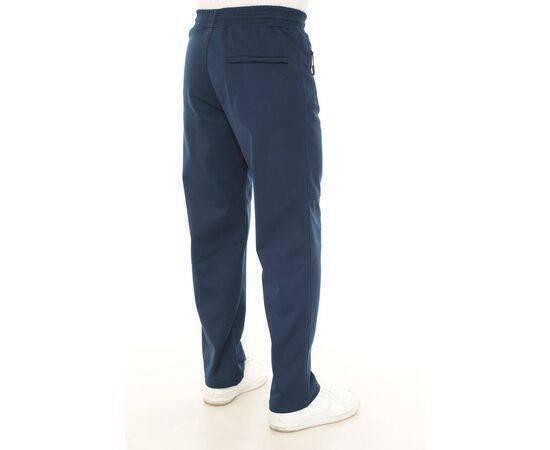 Men's Rainproof Sweatpants