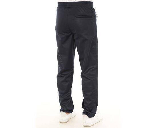 Men's Rainproof Sweatpants