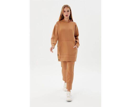 Tunic & Trouser Set