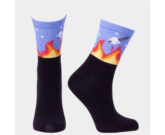 Unisex Socks