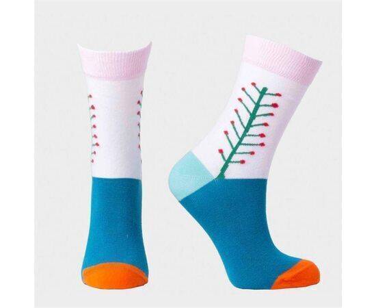 Unisex Socks