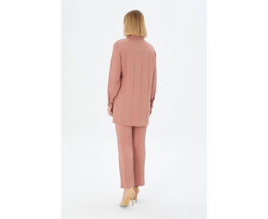 Viscose Suit