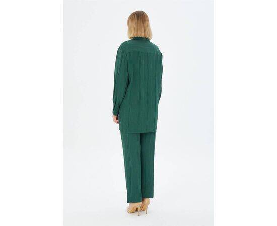 Viscose Suit